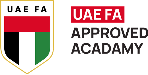 UAE FA